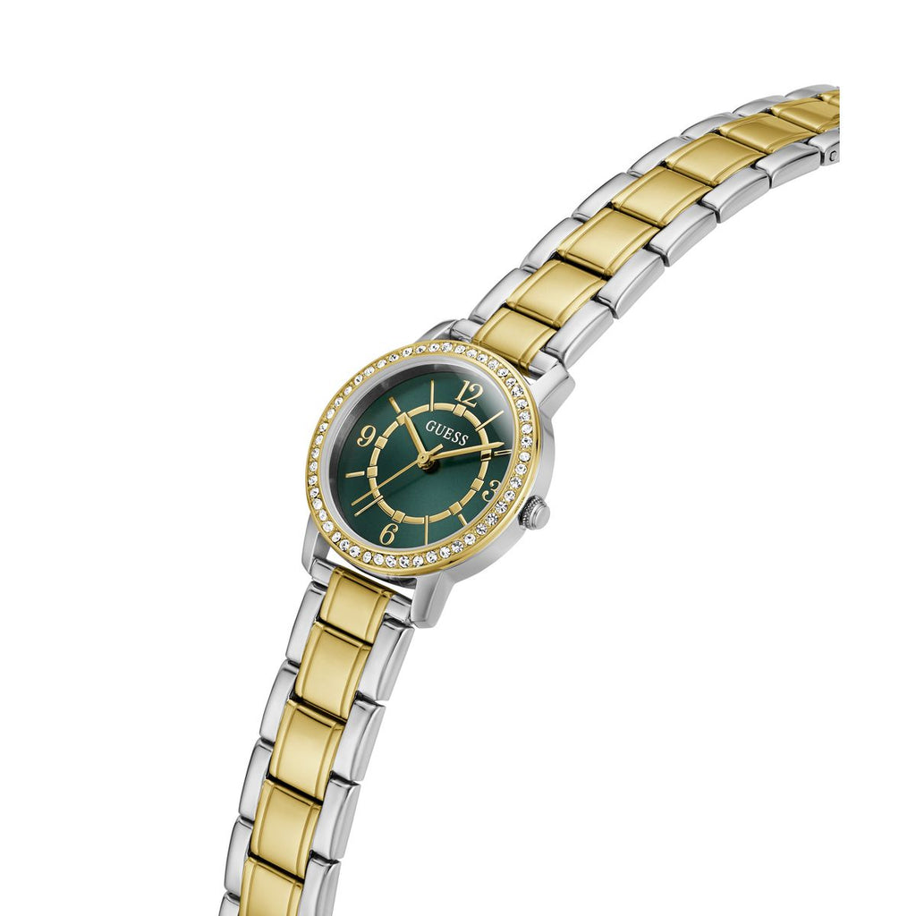 Guess GW0468L7 tres cuartos