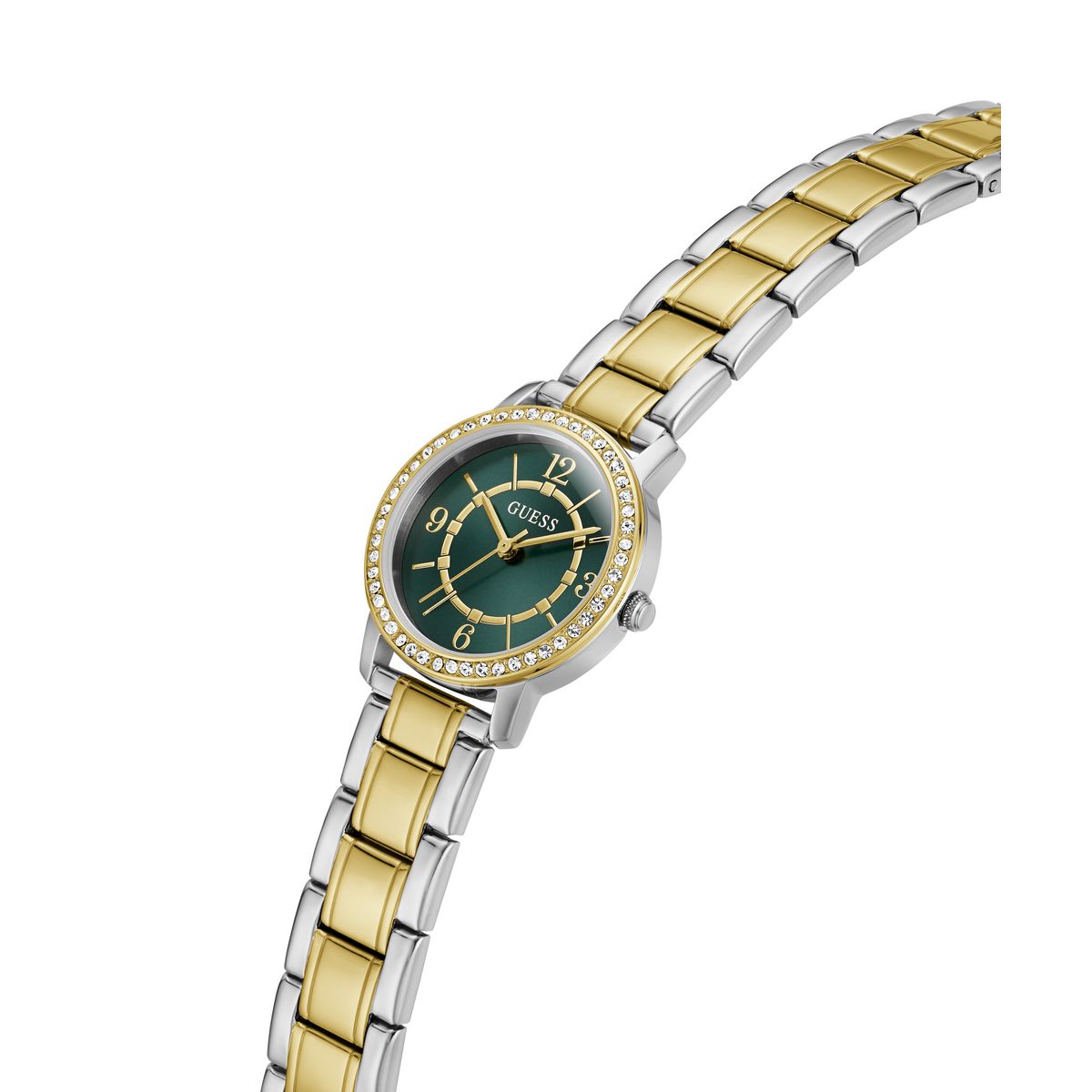 Guess GW0468L7 tres cuartos