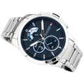 Reloj Tommy Hilfiger Cool Sport 1791348 - vista 1
