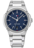 Reloj Tommy Hilfiger Princeton 1791648