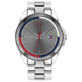 Reloj Tommy Hilfiger Riley 1791684
