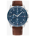 Reloj Tommy Hilfiger Parker 1791837