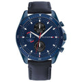 Reloj Tommy Hilfiger Parker 1791839