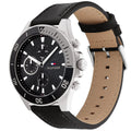 Reloj Tommy Hilfiger Larson 1791984 - vista 1