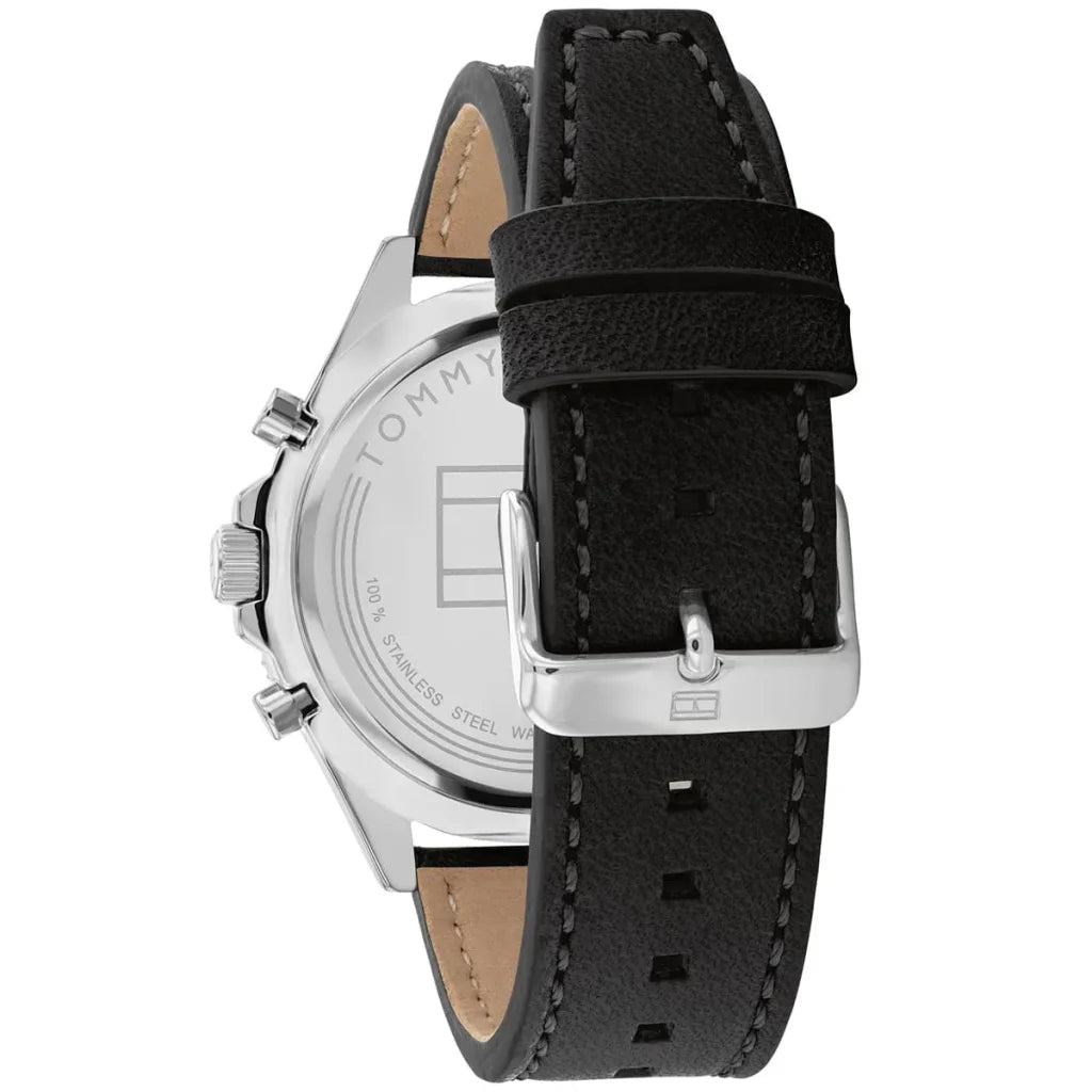 Reloj Tommy Hilfiger Larson 1791984 - vista 2