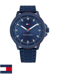 Reloj Tommy Hilfiger 1792022