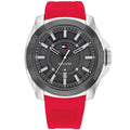 Reloj Tommy Hilfiger Windsurf 1792135