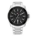 Reloj Tommy Hilfiger Windsurf 1792138