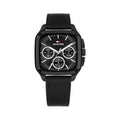 Reloj Tommy Hilfiger Herald 1792220
