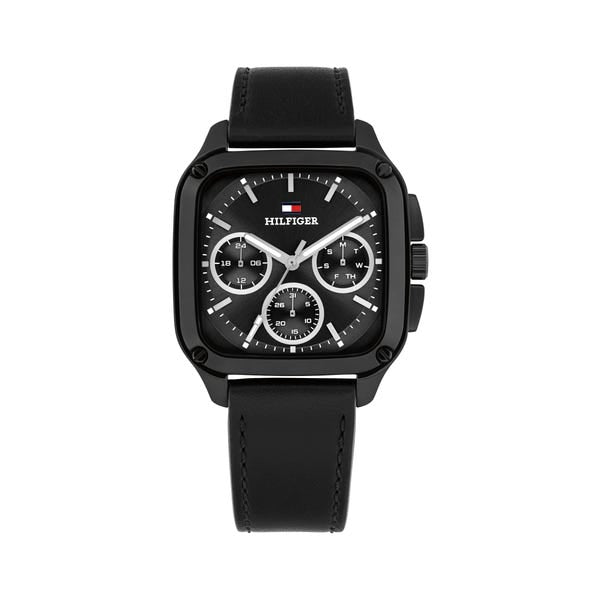 Reloj Tommy Hilfiger Herald 1792220