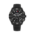 Reloj Tommy Hilfiger TH-Regatta 1792233