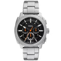 Reloj Para Hombre Fossil FS6095