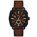 Reloj Para Hombre Fossil FS6101