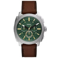 Reloj Para Hombre Fossil FS6100