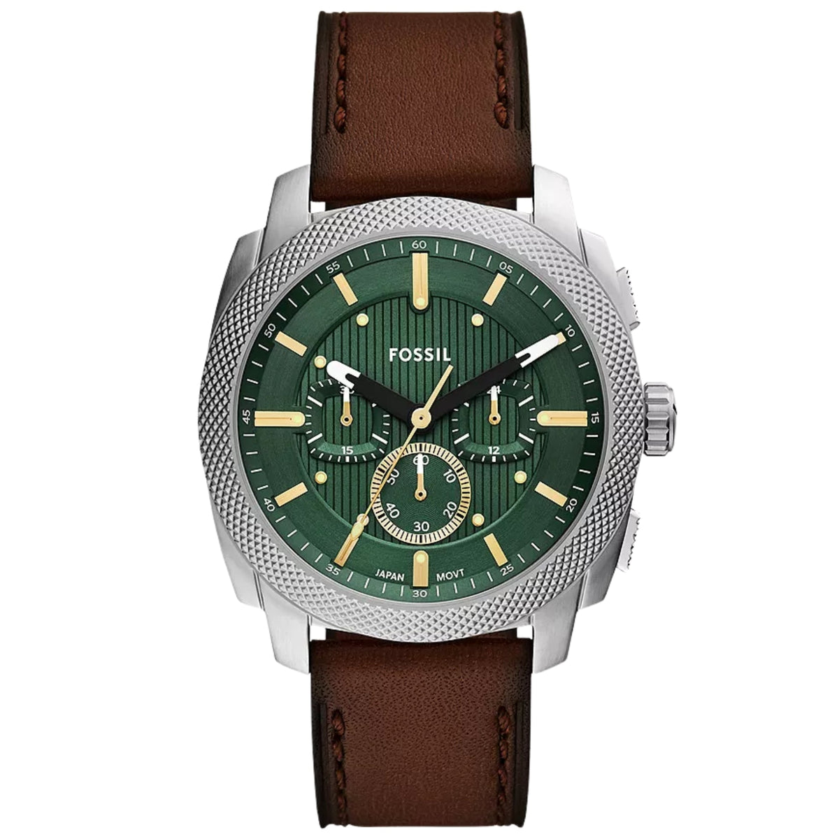 Reloj Para Hombre Fossil FS6100
