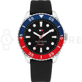 Reloj Tommy Hilfiger Oceanic 1792201