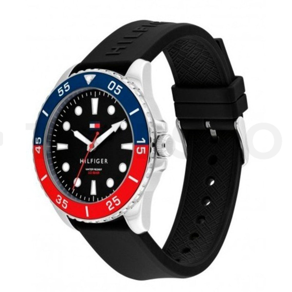 Reloj Tommy Hilfiger Oceanic 1792201