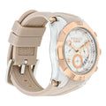 Reloj Para Dama Mulco MW55249113