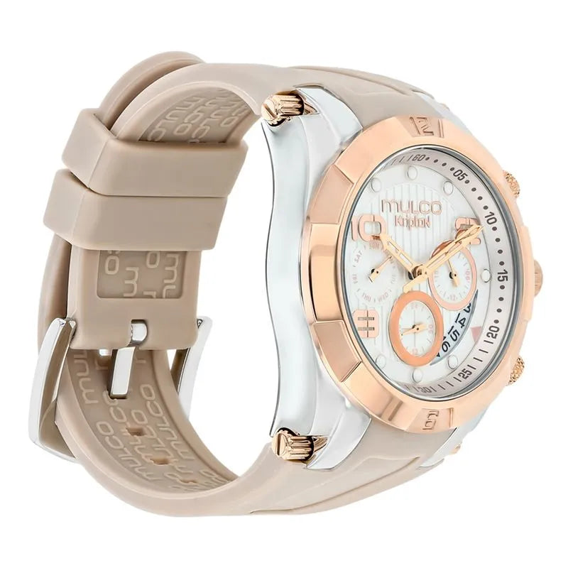 Reloj Para Dama Mulco MW55249113