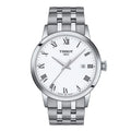 Reloj Para Hombre Tissot T1292191191300