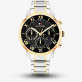 Reloj Tommy Hilfiger TH-Oxford 1710729 - vista 1