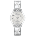 Reloj Para Dama Swatch SS08K100G