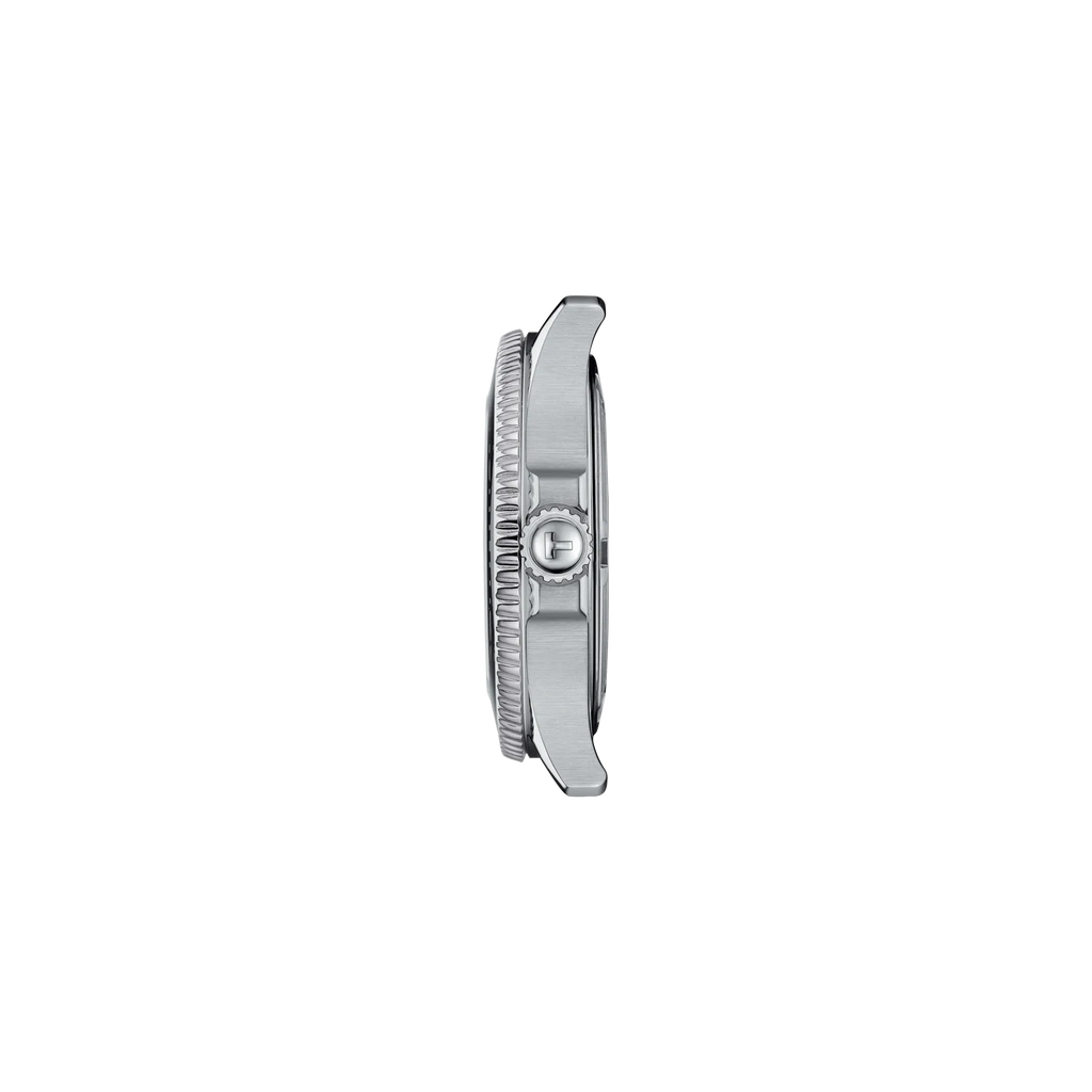 Reloj Tissot Seastar 1000 36mm T1202101105100 vista adicional 1