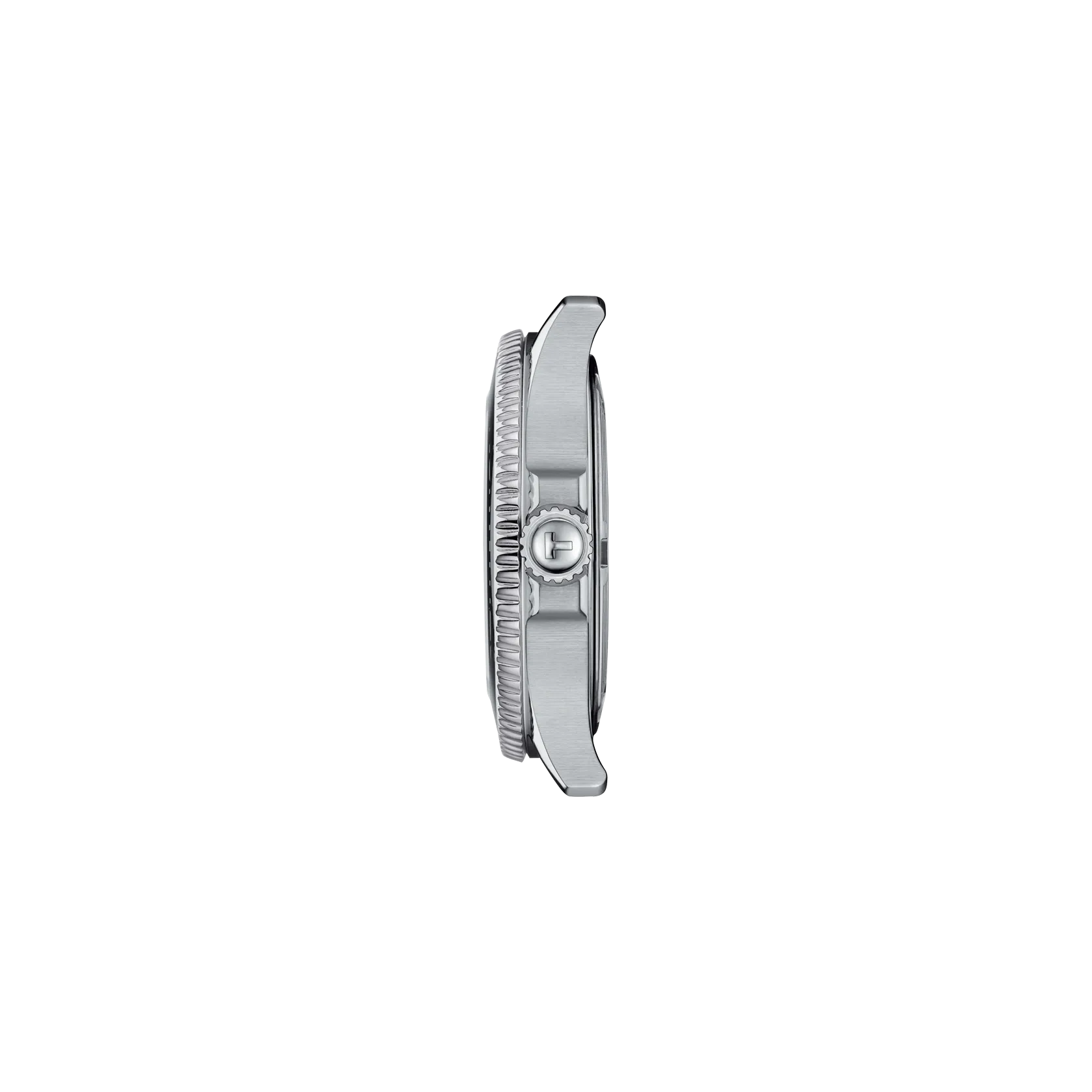 Reloj Tissot Seastar 1000 36mm T1202101105100 vista adicional 1