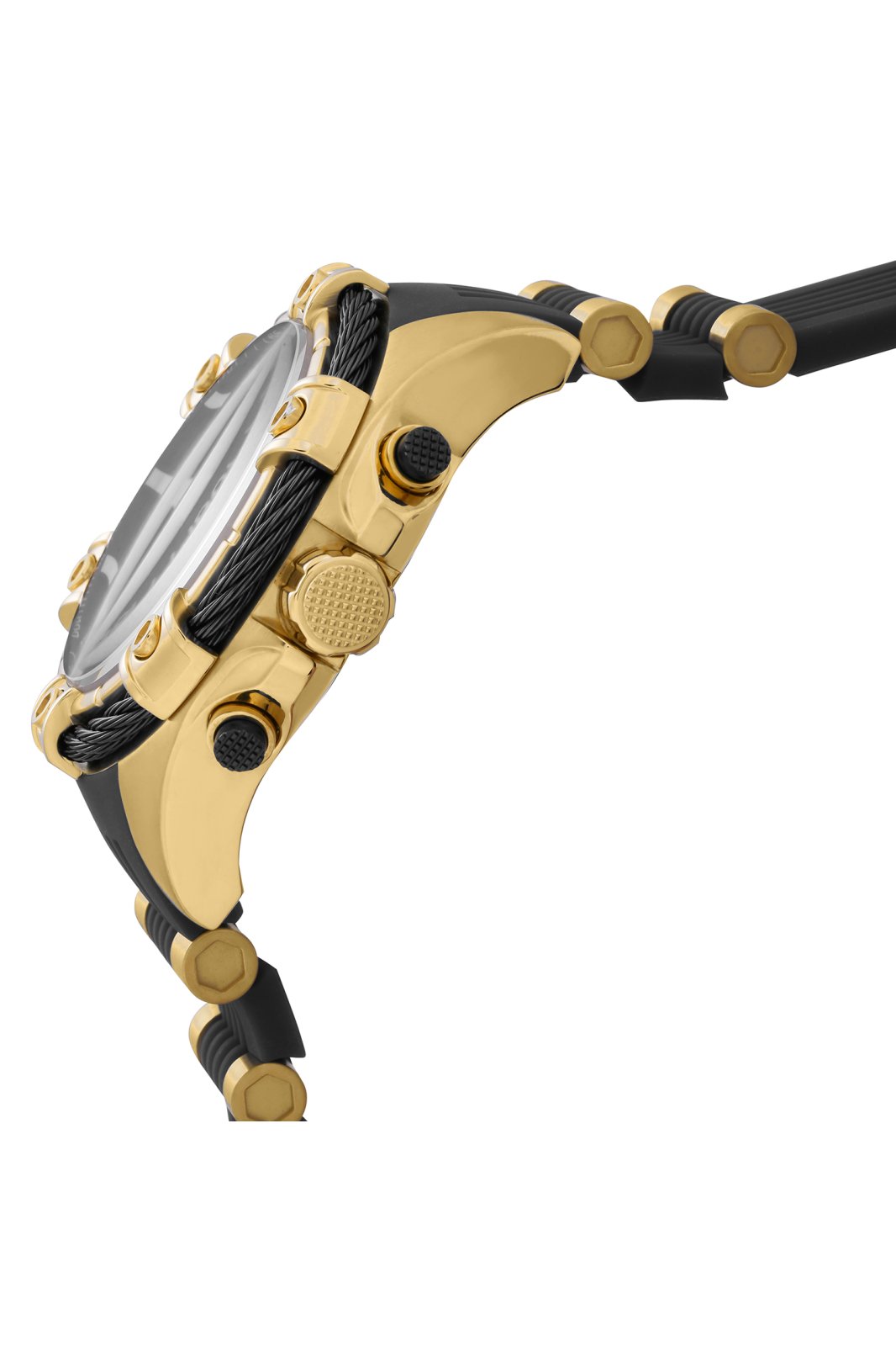 Invicta 25526 ángulo alterno