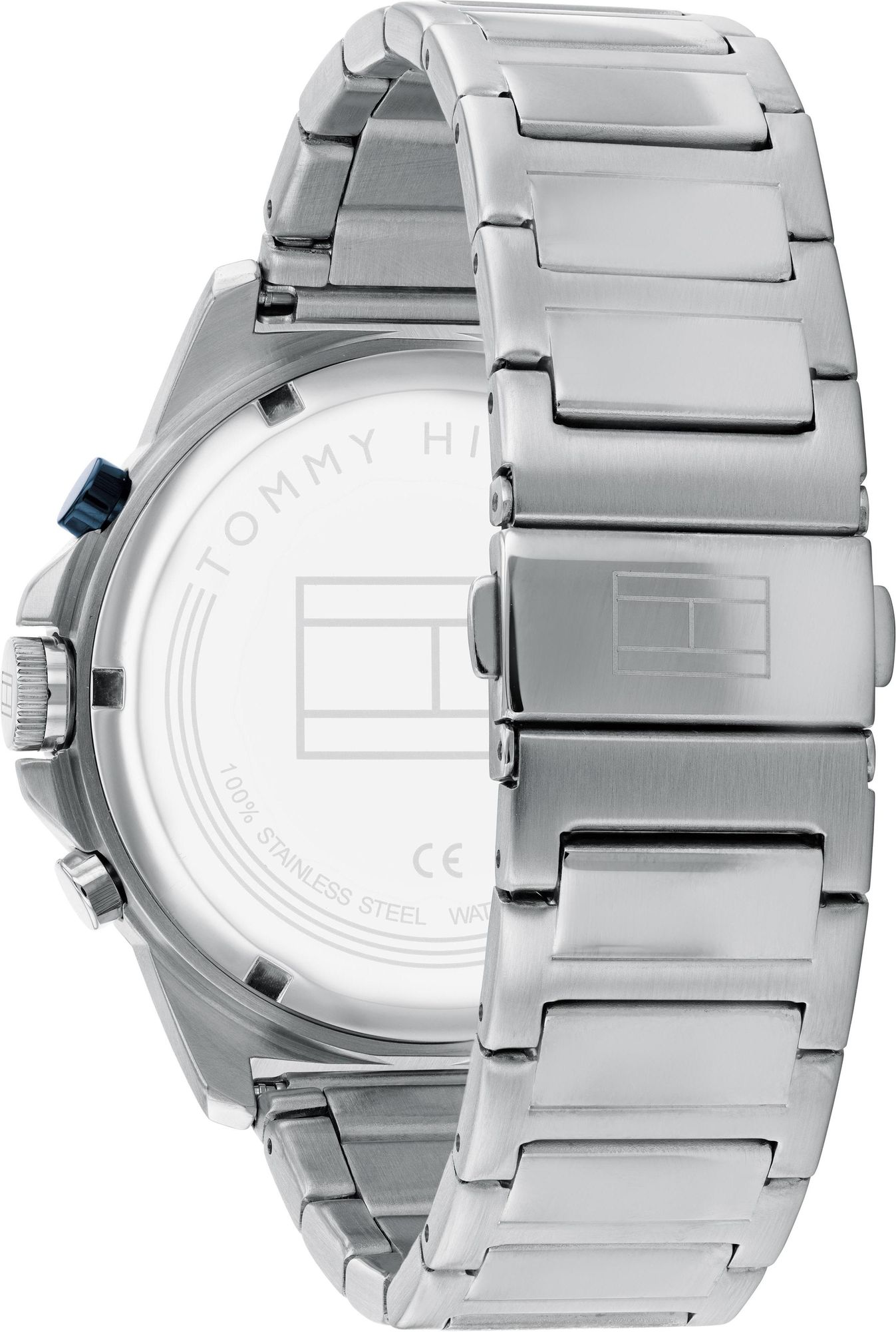 Reloj Tommy Hilfiger Harley 1791932 - vista 2