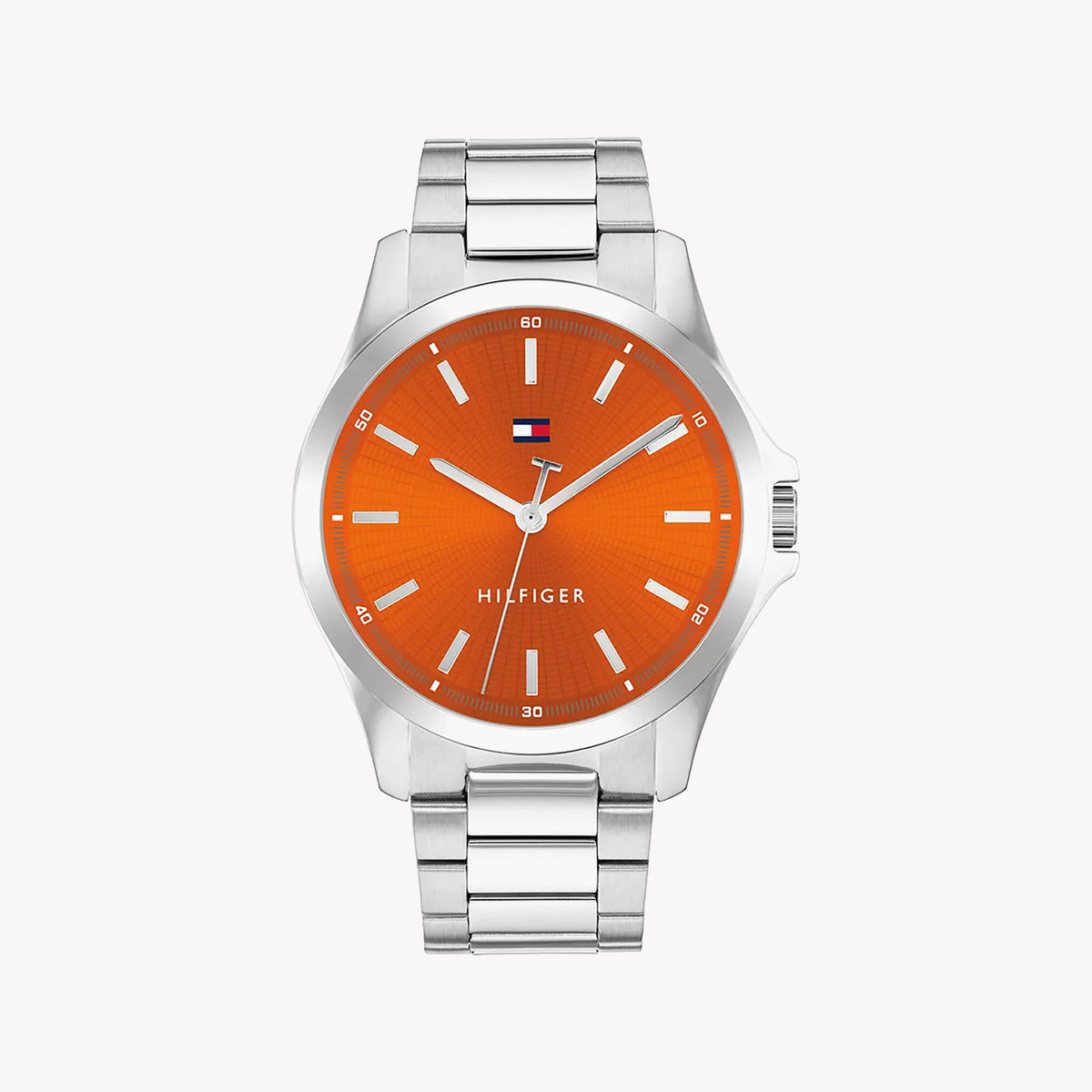 Reloj Tommy Hilfiger Bruce 1710678 - vista 1