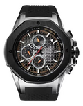 Reloj Para Hombre Mulco MW324975025