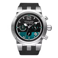 Reloj Para Dama Mulco MW3241029075