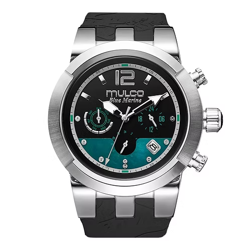 Reloj Para Dama Mulco MW3241029075