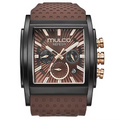 Reloj Para Hombre Mulco MW3240056035