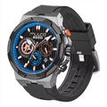 Reloj Para Hombre Mulco MW324979024