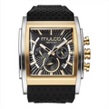 Reloj Para Hombre Mulco MW3241056022