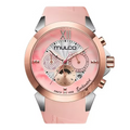 Reloj Para Dama Mulco MW324988083