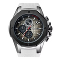 Reloj Para Hombre Mulco MW324975015