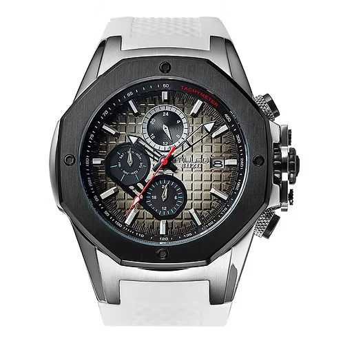 Reloj Para Hombre Mulco MW324975015