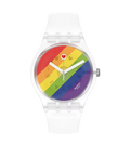 Reloj  Swatch  SO29K701
