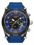 Reloj Para Hombre Mulco MW32493G045