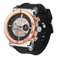 Reloj Para Dama Mulco MW324053023