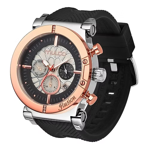 Reloj Para Dama Mulco MW324053023