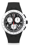 Reloj Para Hombre Swatch  SUSB420