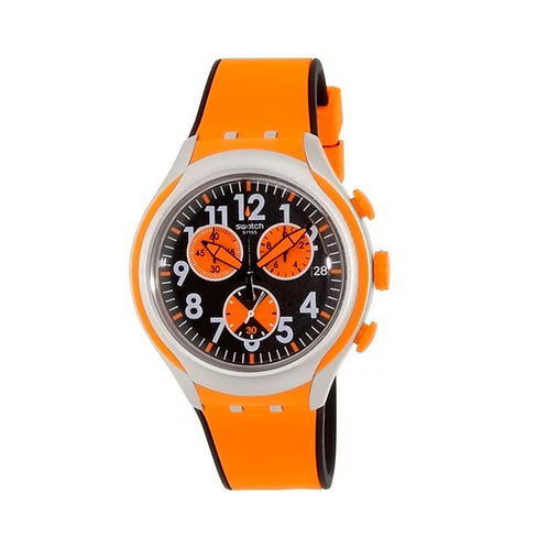 Reloj Swatch Unisex YYS4003