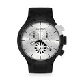 Reloj Unisex Swatch SB02B4O4