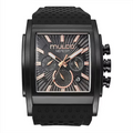 Reloj Para Hombre Mulco MW3241056025