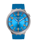 Reloj Para Hombre Swatch SBO7S115