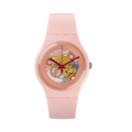 Reloj Swatch Originals SUOP107
